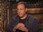 Kevin James