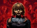 Annabelle 3