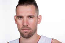 Beno Udrih