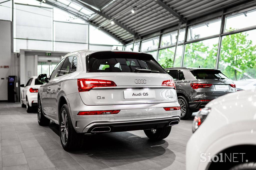 novi-audi-q5-2024-porsche-inter-auto-suv (37)