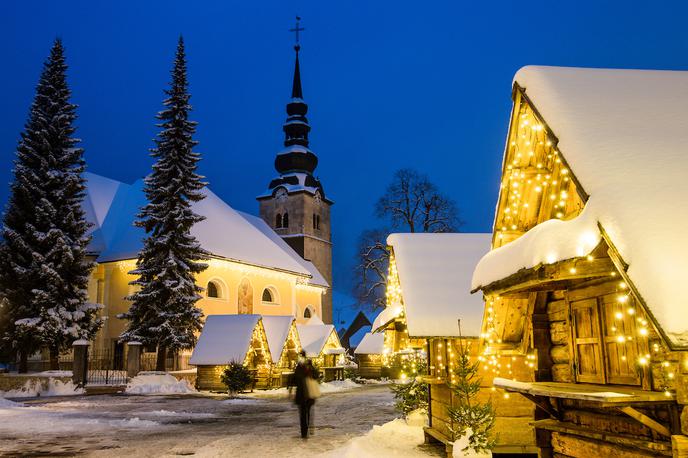 Kranjska Gora | Foto Matic Klanšek Velej/Sportida