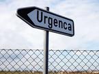 urgenca