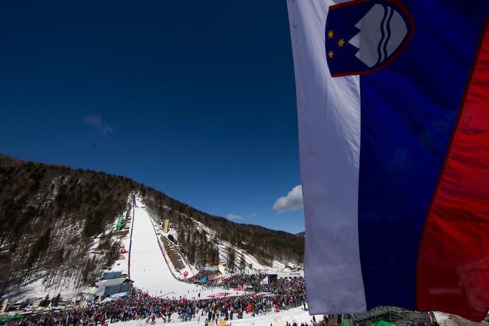 Planica 2018 | Foto Urban Urbanc/Sportida