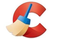 Najboljši program, ki ga ne uporabljate – CCleaner