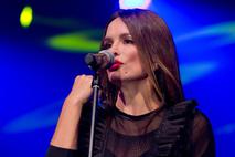 Severina