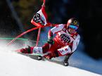 Marcel Hirscher