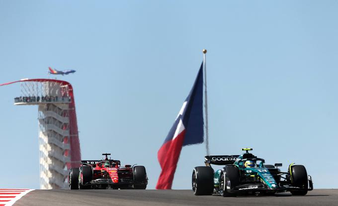 Fernando Alonso | Foto: Reuters