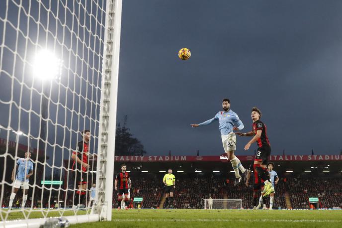 Manchester City Joško Gvardiol | Foto Reuters