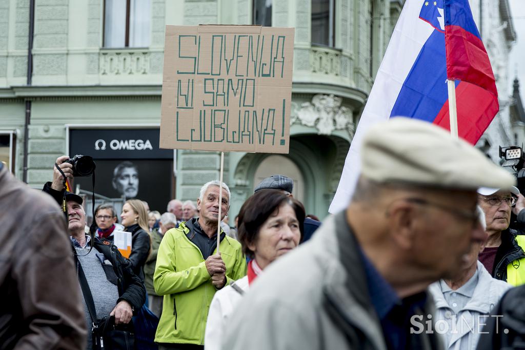 rešimo Slovenijo