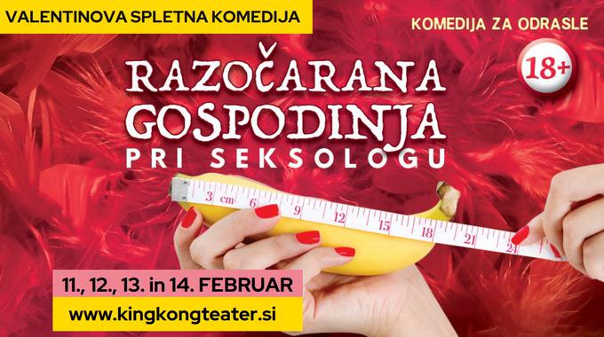 Razocarana.gospodinja | Foto: 