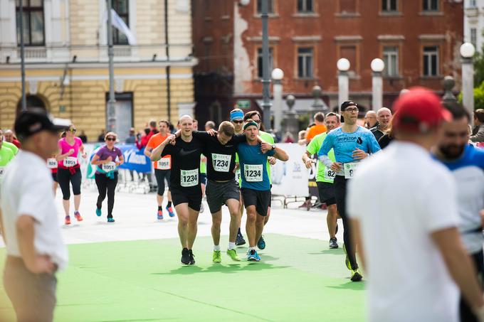 tek trojk 2019 | Foto: Peter Podobnik/Sportida