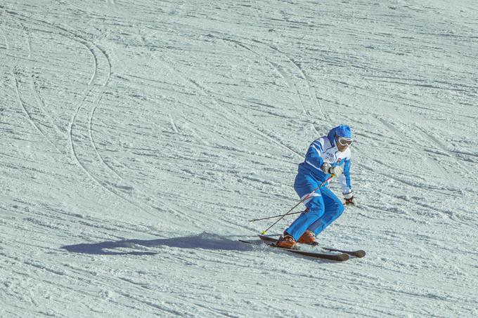  | Foto: Klemen Korenjak