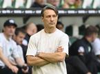 NIko Kovač