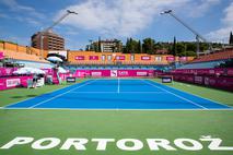 WTA Portorož