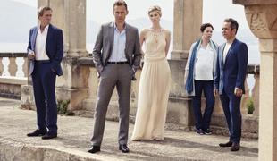 The Night Manager – serija, ki je ne smete zamuditi