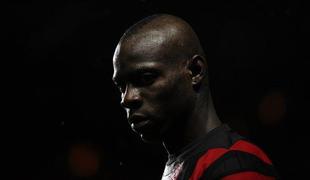 Balotelli: Nimam pravih prijateljev in pogrešam Italijo