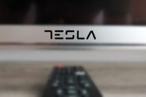 Tesla 6