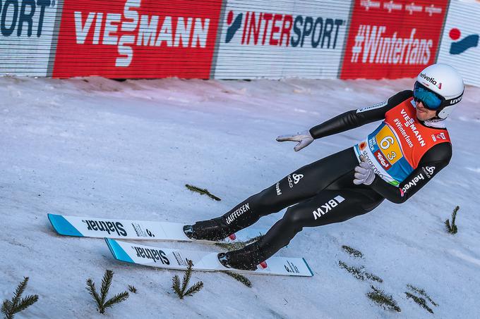 V dolgoletni karieri je med drugim osvojil tudi štiri zlate olimpijske medalje. | Foto: Sportida