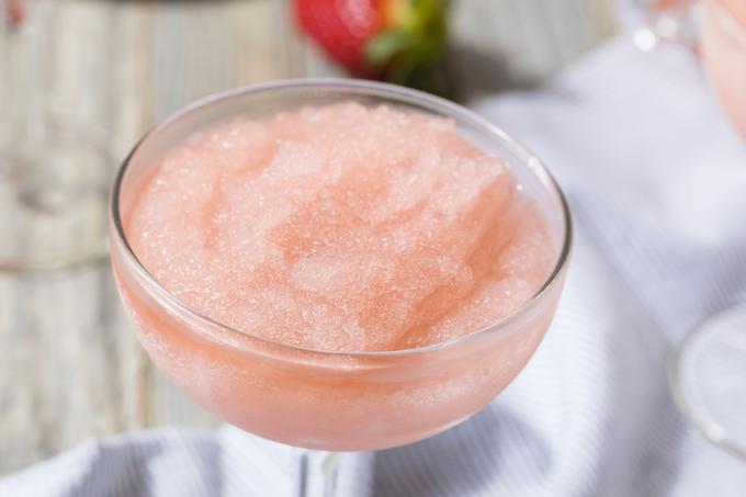 frose | Foto: Thinkstock