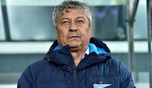 Mircea Lucescu novi turški selektor