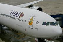 Thai Airways