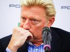 Boris Becker