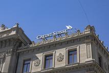 Credit Suisse