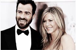 Jennifer Aniston: Havaji odpadejo!