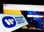 Warner Music