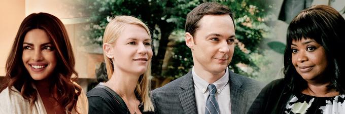 Par iz Brooklyna (Claire Danes in Jim Parsons) išče ustrezen vrtec za njunega nenavadno zrelega štiriletnega sina, ki se raje kot v vojaka oblači v princesko. Med opravljanjem starševskih nalog se med njima vztrajno veča vrzel pri vprašanju, kaj je najbolje za njunega sina. • V petek, 9. 11., ob 21.50 na Cinemaxu.* │ Tudi na HBO OD.

 | Foto: 