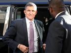 Michael Flynn