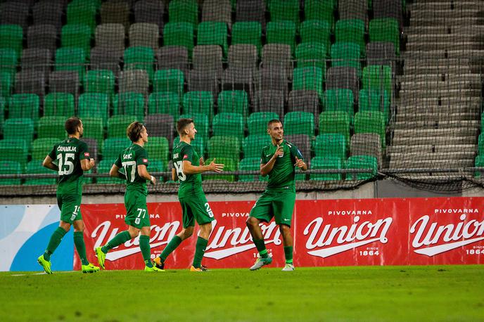 Ricardo Alves Coelho da Silva | Foto Žiga Zupan/Sportida