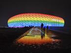 Allianz Arena