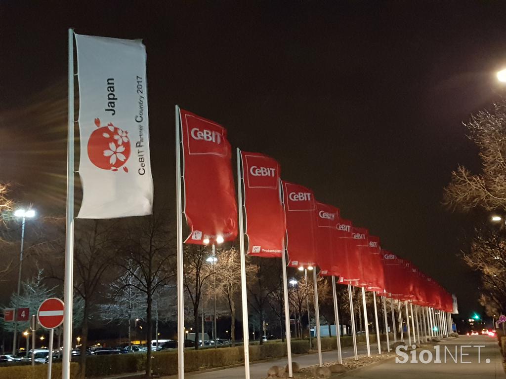 Cebit