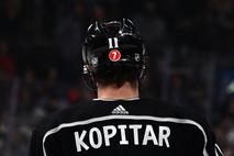 Anže Kopitar