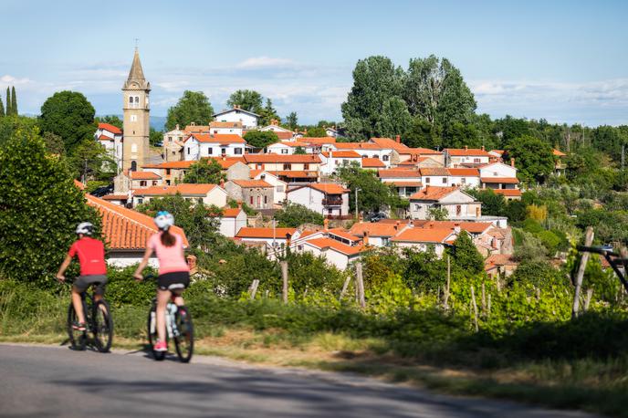 Koper | Foto Jaka Ivančič