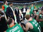 Cedevita Olimpija