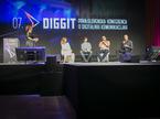 Diggit 2018