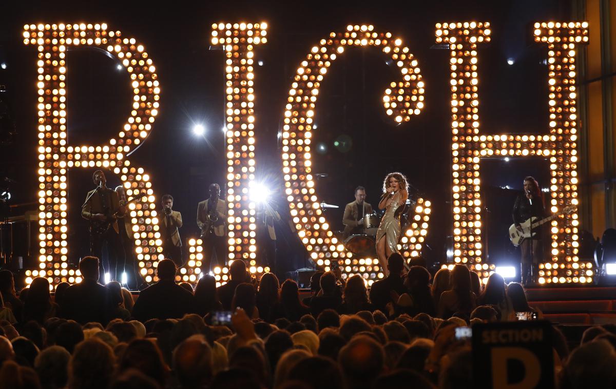 Najbogatejše države | Foto Reuters