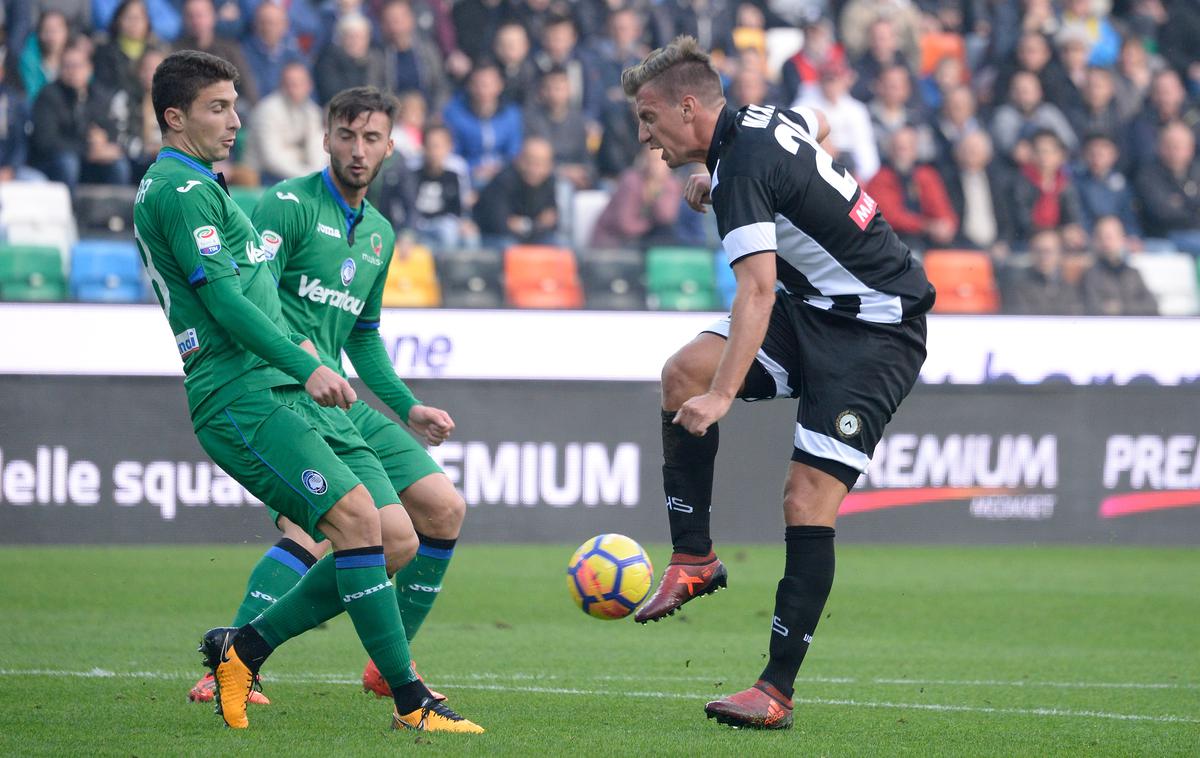 Maxi Lopez | Foto Getty Images