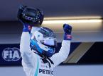 Valtteri Bottas