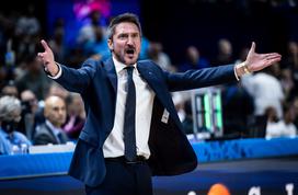 osmina finala EuroBasket Srbija Italija