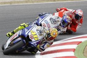 Rossi za las ugnal Lorenza 