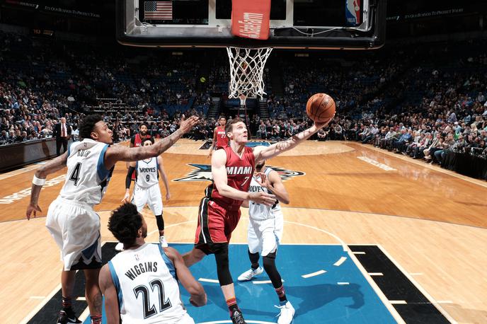 Goran Dragić | Foto Guliver/Getty Images