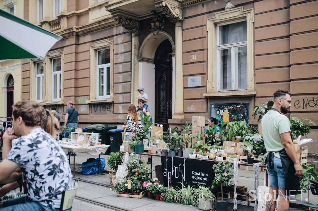 Zagreb