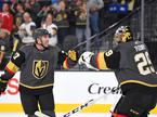 Vegas Golden Knights