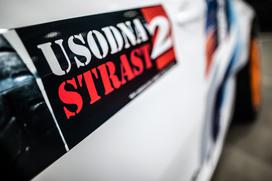 Usodna Strast 2