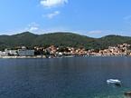 Korčula