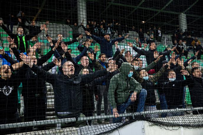 Green Dragons | NZS in televiziji, ki prenašata prvo ligo, sta razjezili Green Dragonse. | Foto Vid Ponikvar/Sportida