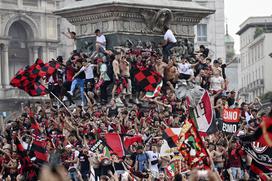 AC Milan